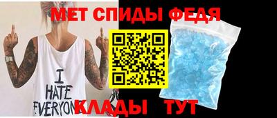 наркотики Рязань